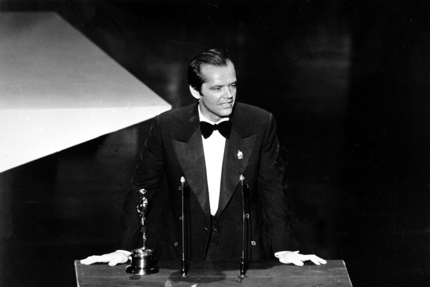 Nicholson